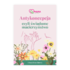 Ebook Antykoncepcja, czyli świadome macierzyństwo